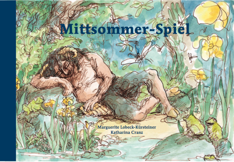 COVER_Mittsommerspiel