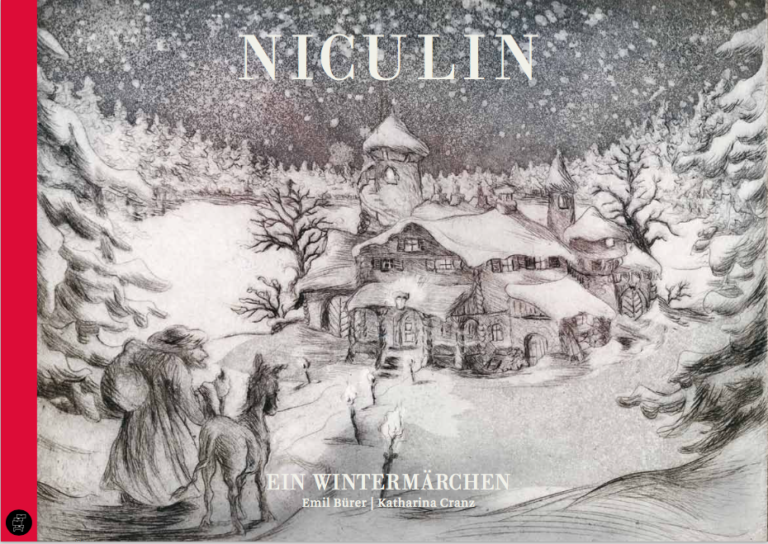 COVER_Niculin