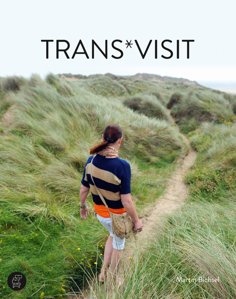 COVER_Trans*Visit