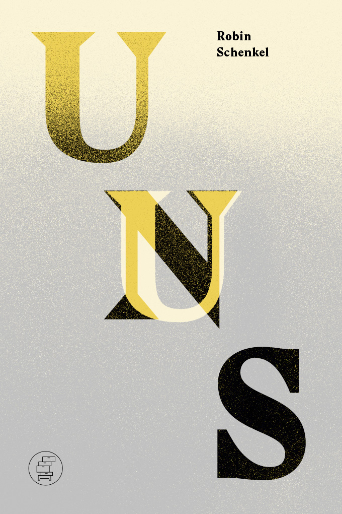 COVER_UNS