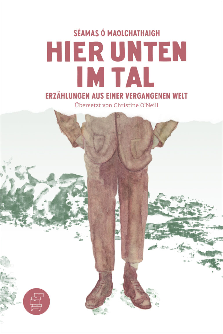 COVER_Hier unten im Tal