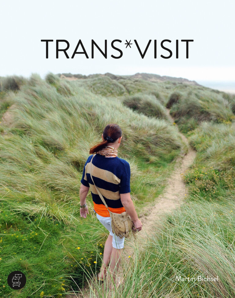 bichsel-trans*visit-cover-anneka-beatty