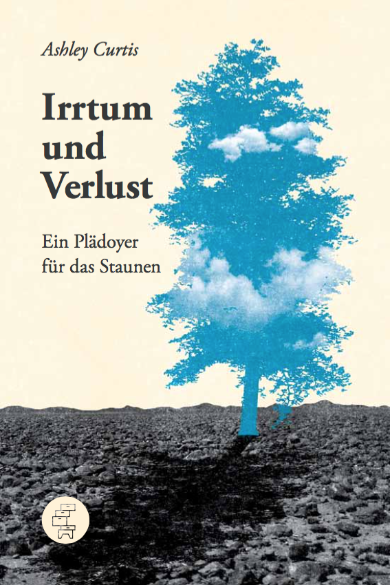 curtis-irrtum-und-verlust-cover-anneka-beatty