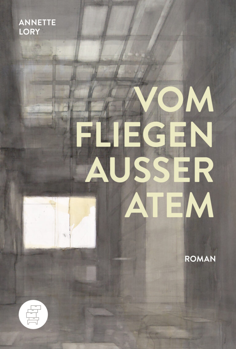 lory-vom-fliegen-ausser-atem-cover-anneka-beatty