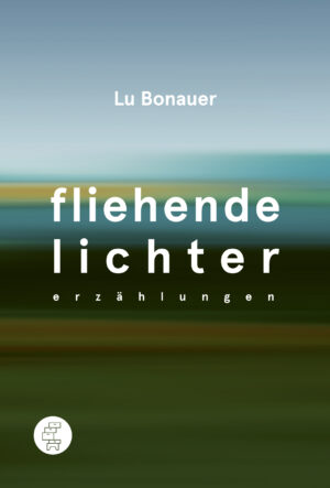 bonauer-fliehende-lichter-cover-bonauer
