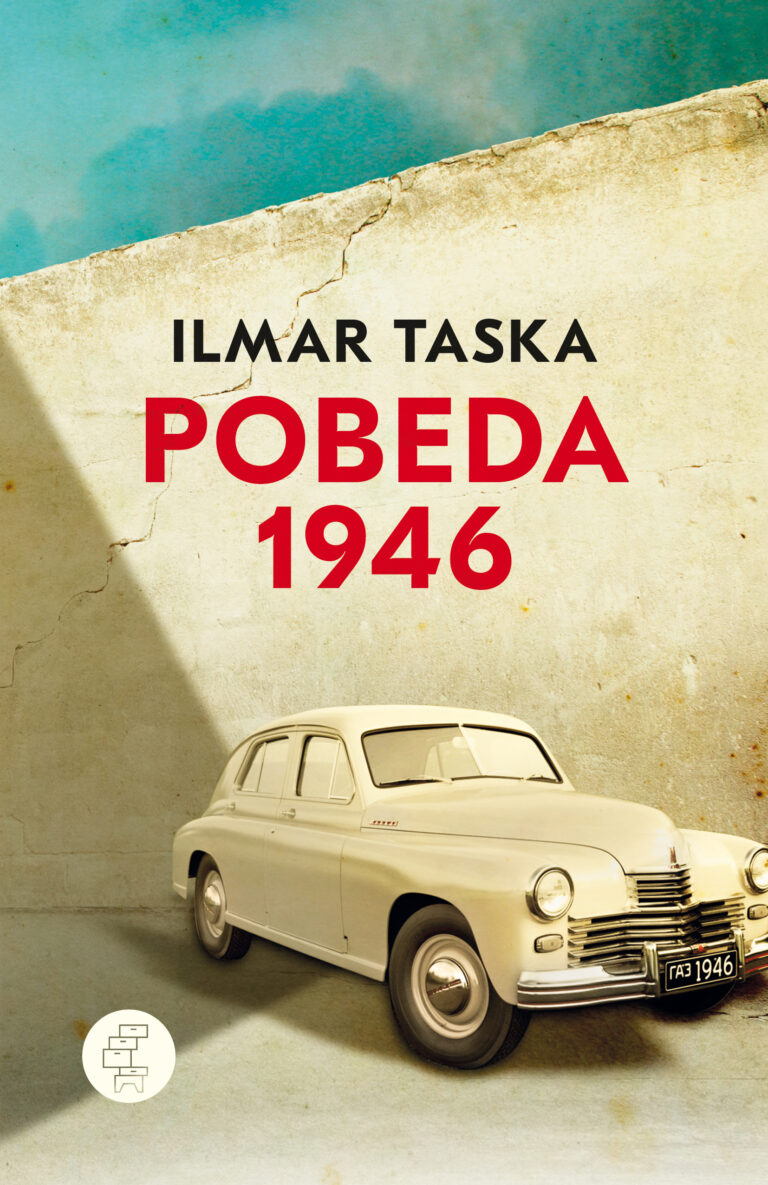taska-pobeda-1946-cover-britt-urbla-keller