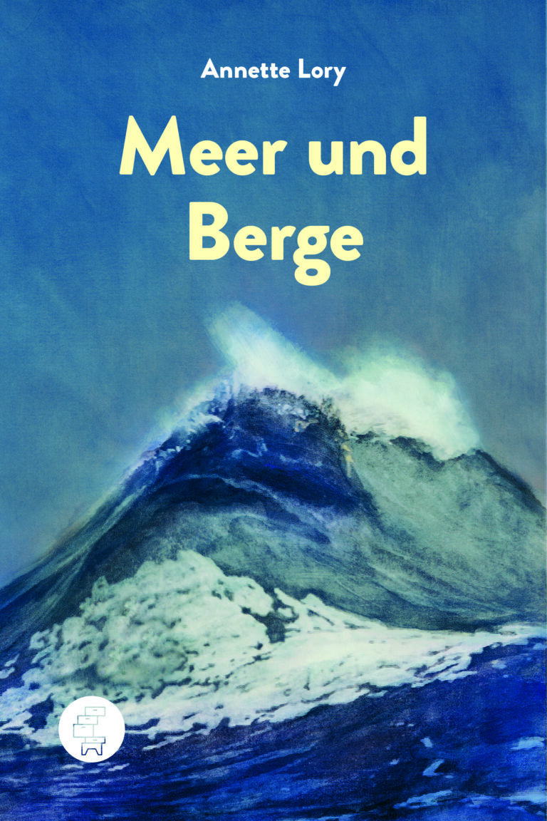 COVER_2018_MeerUndBerge