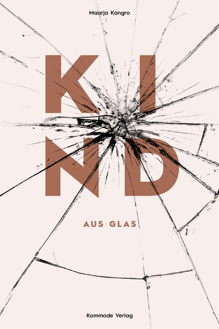 kangro-kind-aus-glas-cover-anneka-beatty