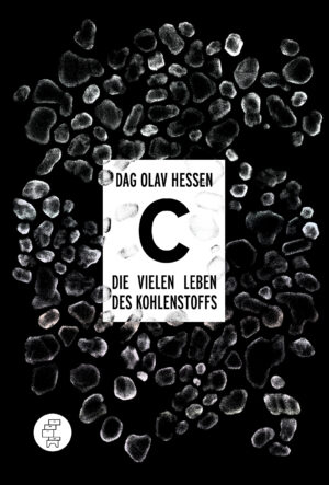 hessen-c-die-vielen-leben-des-kohlenstoffs-cover-anneka-beatty