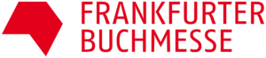Besuchen Sie uns an der Frankfurter Buchmesse 2023