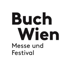 BuchWien vom 08.11.2023 bis 12.11.2023