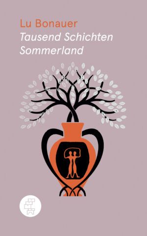 bonauer-tausend-schichten-sommerland-cover-beatty