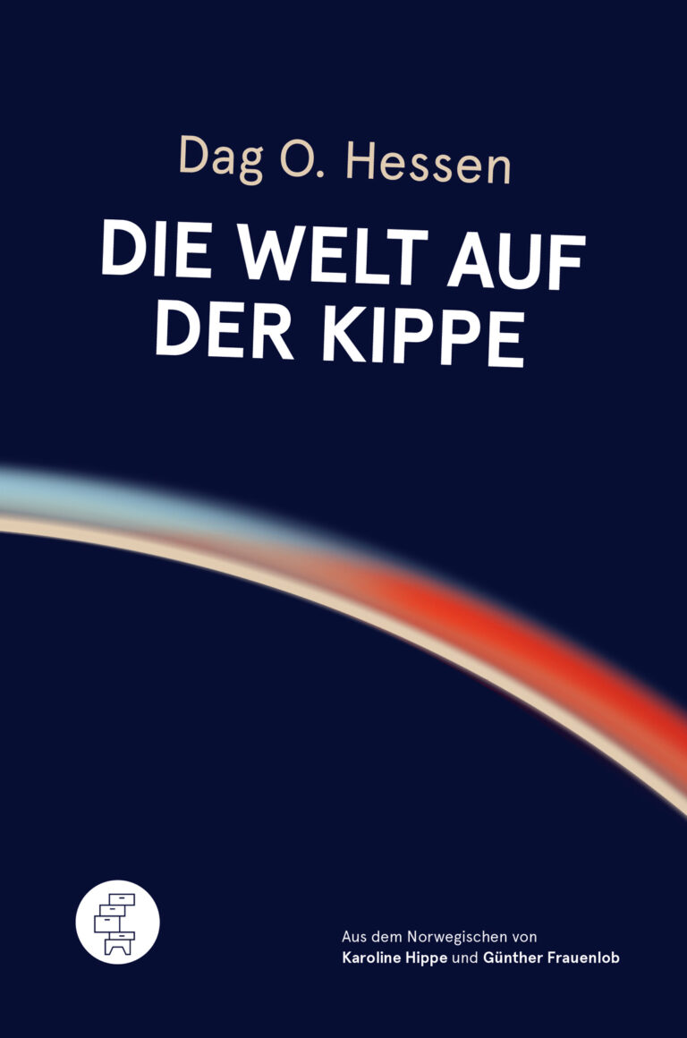 hessen-die-welt-auf-der-kippe-cover-beatty