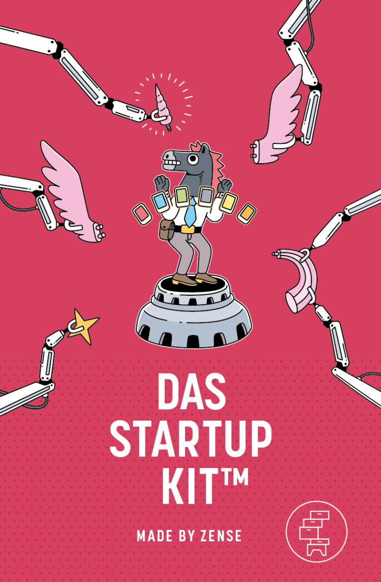 zense-das-startup-kit-cover-zense