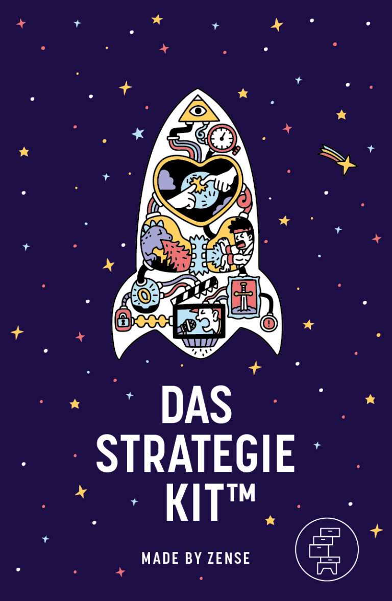 zense-das-strategie-kit-zense