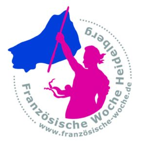 Marie-Anne Légault (CAN) – Lesung & Gespräch