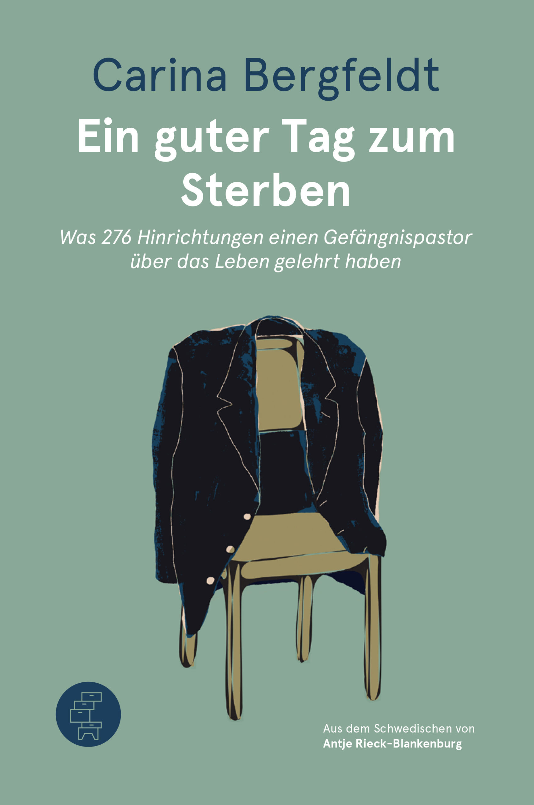 Bergfeldt Ein guter Tag