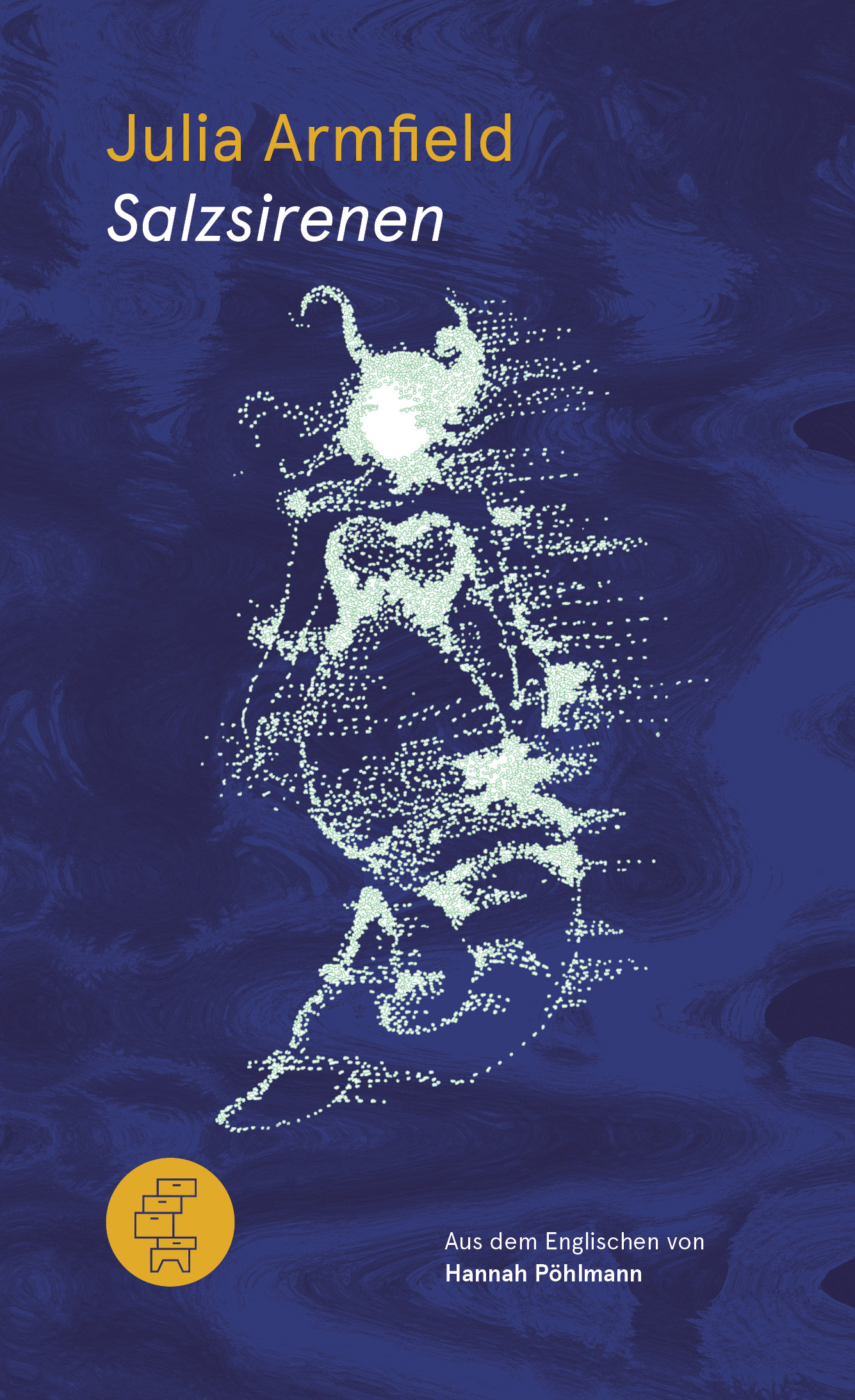 COVER_ARMFIELD_Salzsirenen