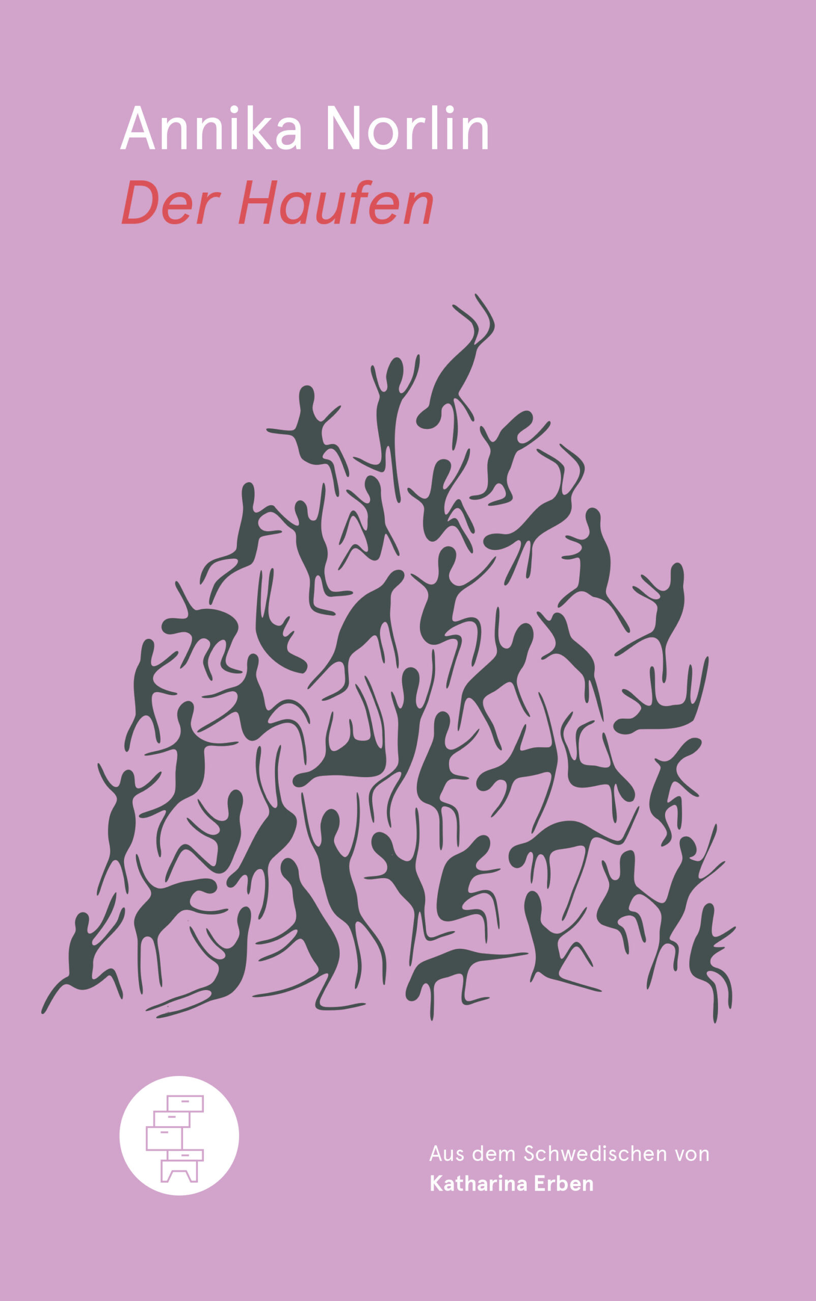 COVER_NORLIN_HAUFEN