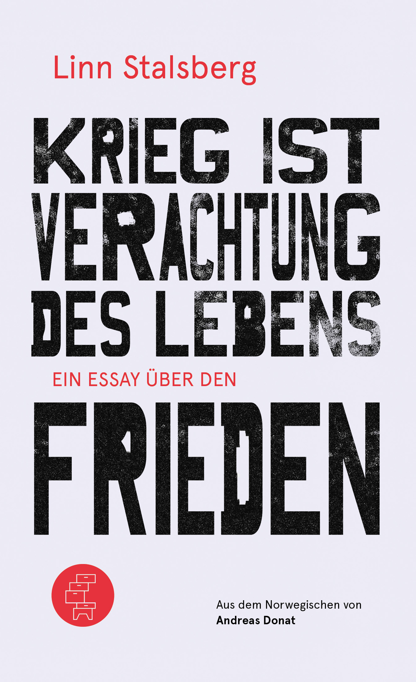 COVER_STALSBERG_Krieg