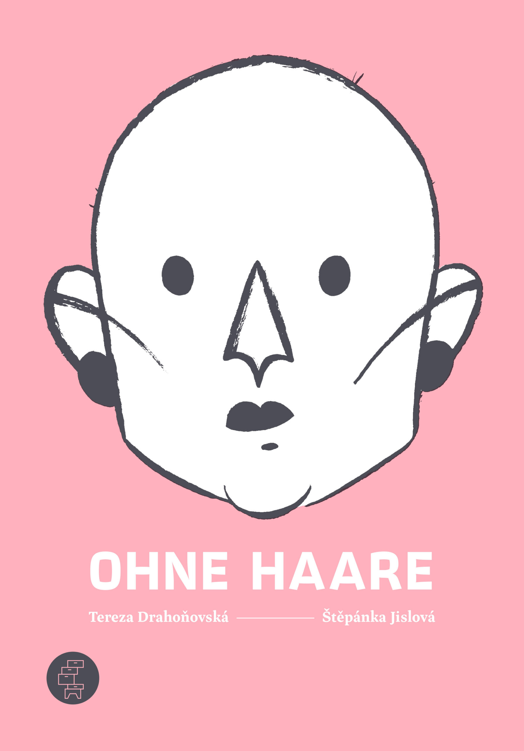 COVER_OHNEHAARE